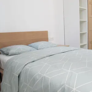 family-apartment-hutb-063340.catalonia-hotels.com/