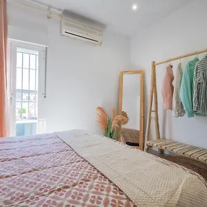 Al Alba Appartement