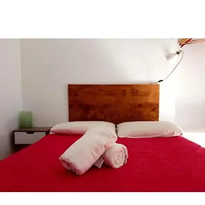 casa-salamanca.hotelsinnerja.org/