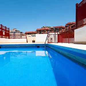 apartamentos-agua.hotelsinnerja.org/